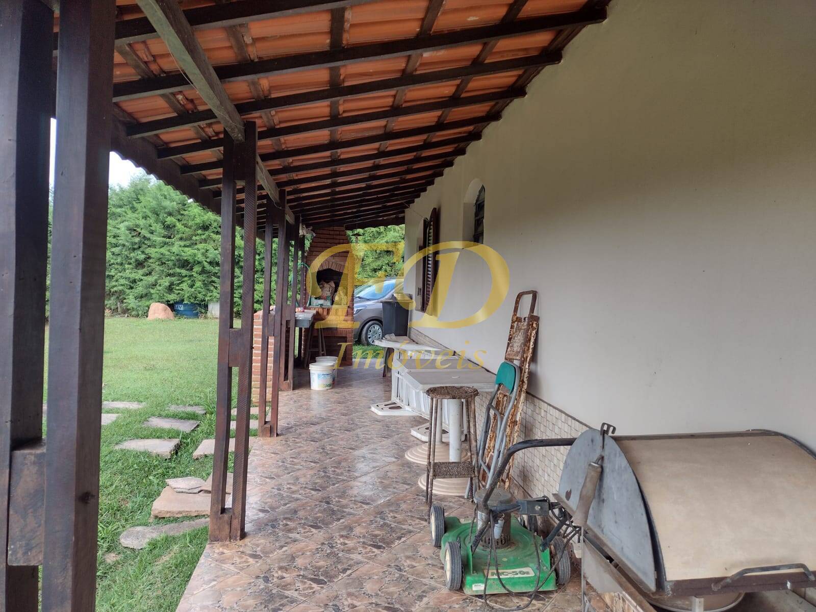 Fazenda à venda com 2 quartos, 170m² - Foto 33