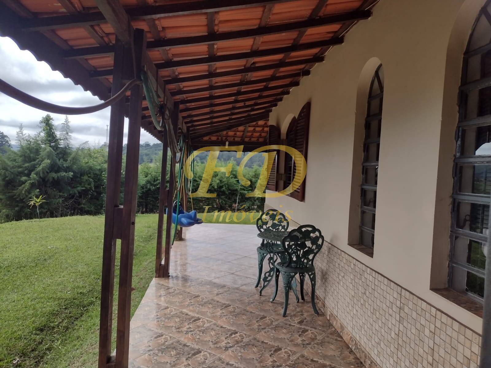 Fazenda à venda com 2 quartos, 170m² - Foto 36