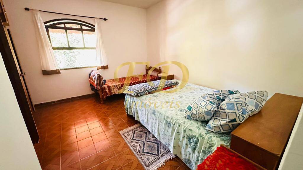 Fazenda à venda com 5 quartos, 250m² - Foto 30