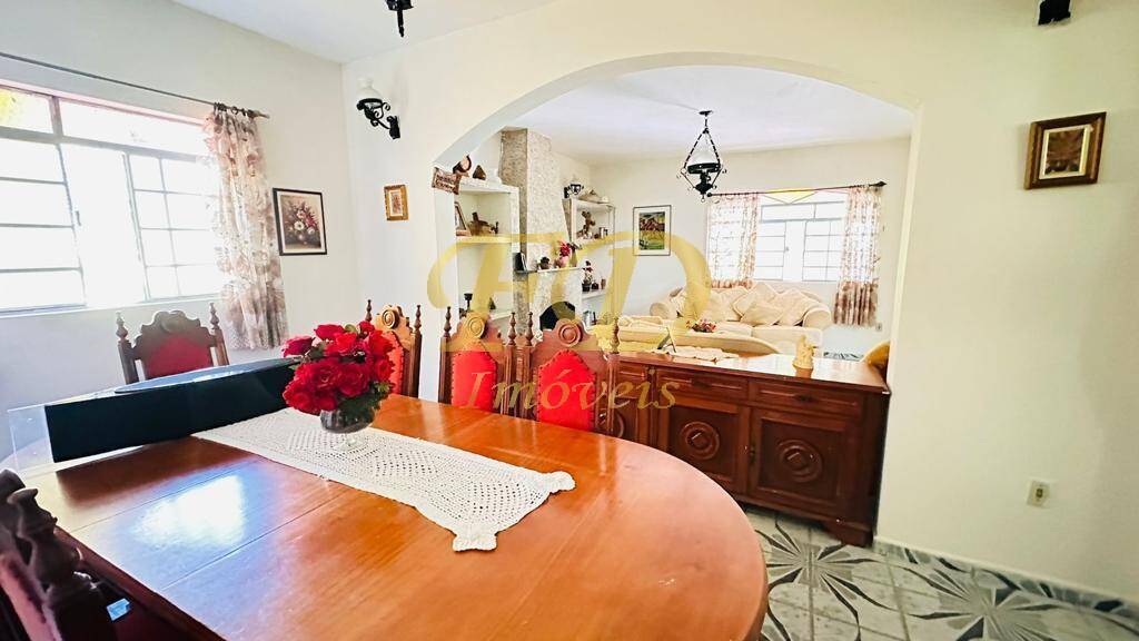 Fazenda à venda com 5 quartos, 250m² - Foto 41