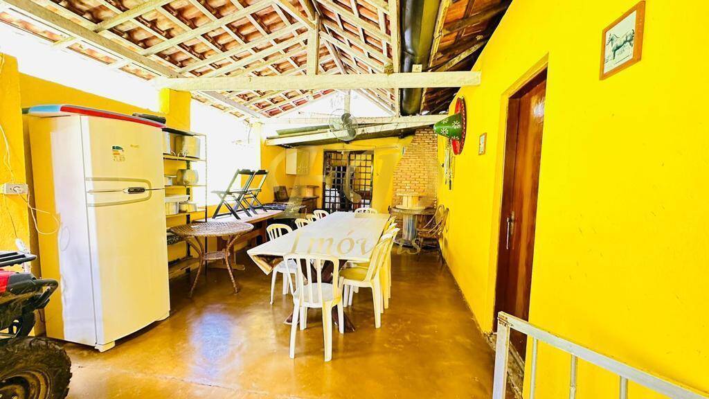 Fazenda à venda com 5 quartos, 250m² - Foto 44