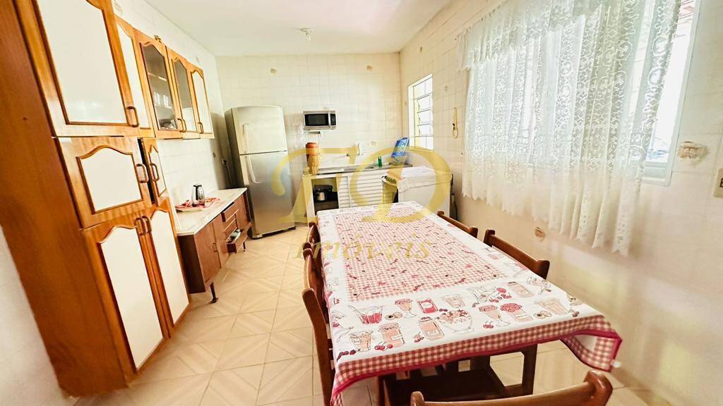 Fazenda à venda com 5 quartos, 250m² - Foto 46