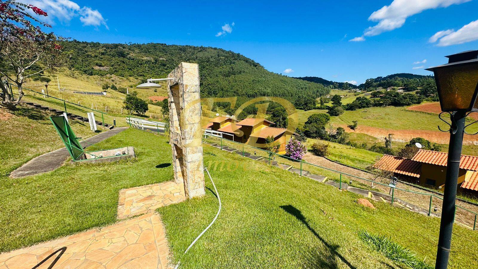 Fazenda à venda com 11 quartos, 20000m² - Foto 17