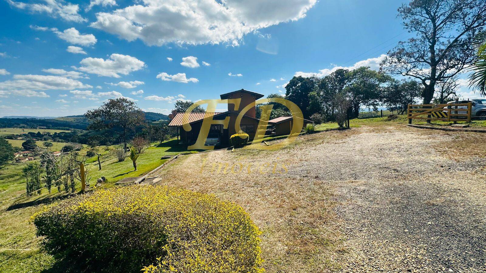 Fazenda à venda com 11 quartos, 20000m² - Foto 20