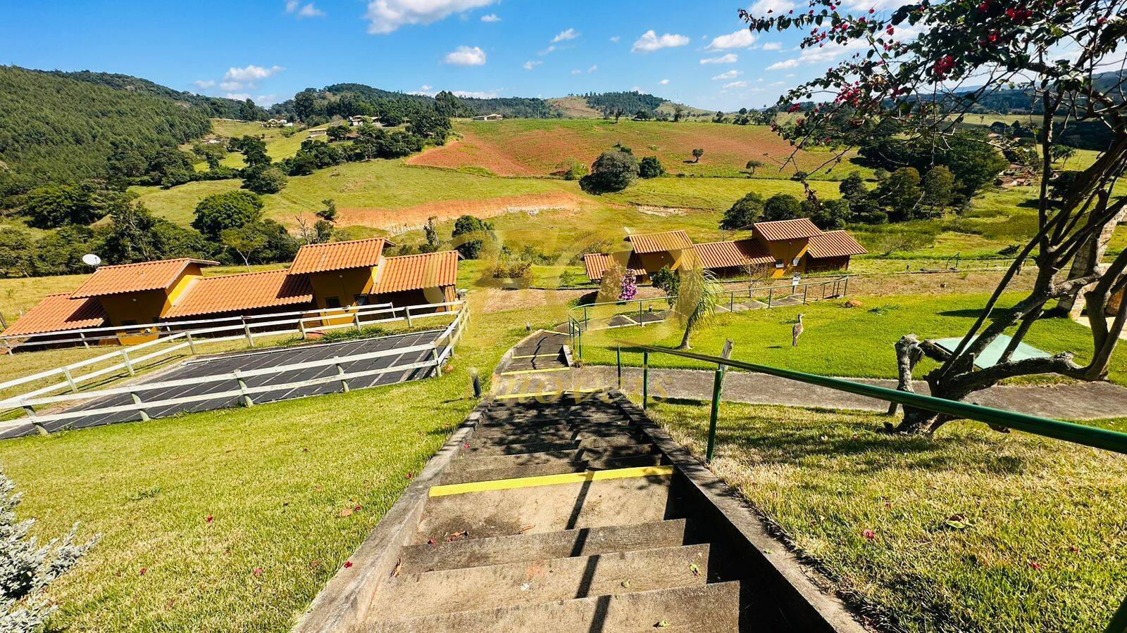 Fazenda à venda com 11 quartos, 20000m² - Foto 15