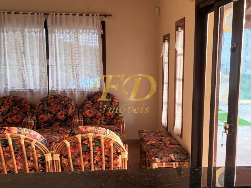 Fazenda à venda com 4 quartos, 170m² - Foto 10