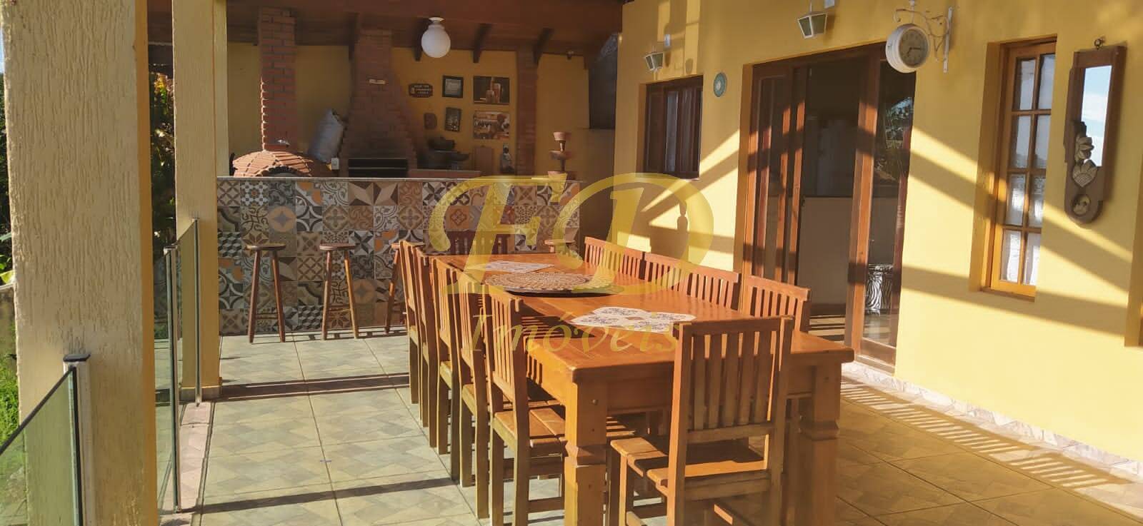 Fazenda à venda com 4 quartos, 170m² - Foto 31