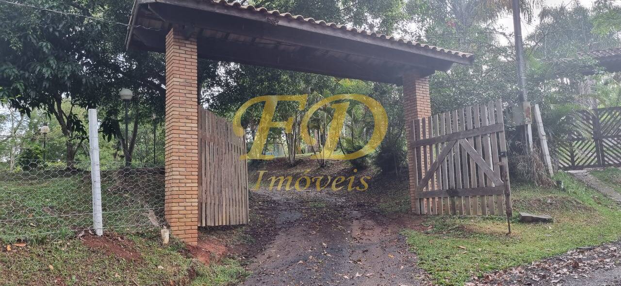 Fazenda à venda com 3 quartos, 700m² - Foto 10