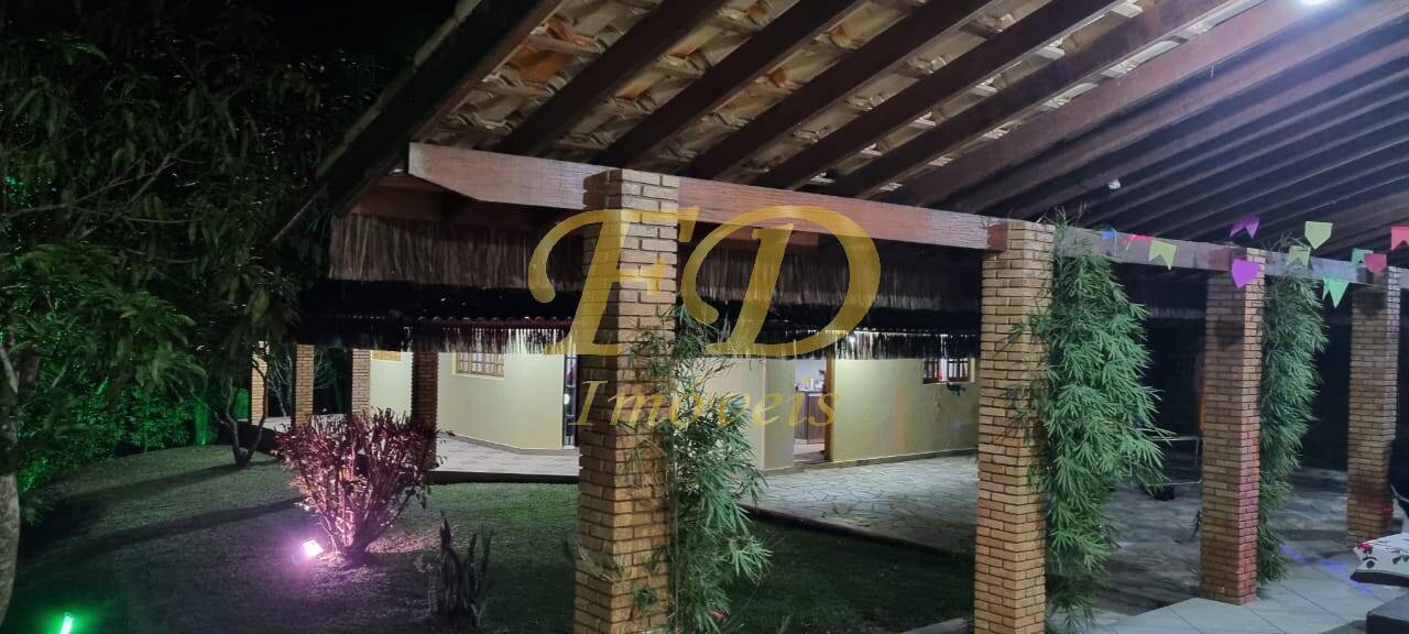 Fazenda à venda com 3 quartos, 700m² - Foto 20