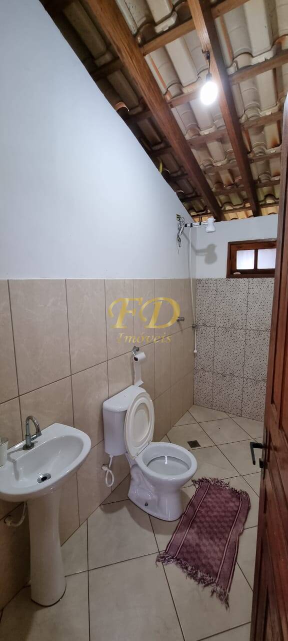 Fazenda à venda com 3 quartos, 700m² - Foto 18