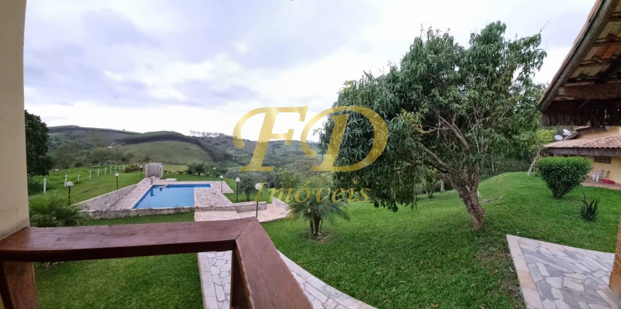 Fazenda à venda com 3 quartos, 700m² - Foto 13