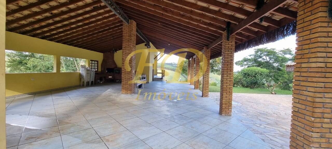 Fazenda à venda com 3 quartos, 700m² - Foto 22