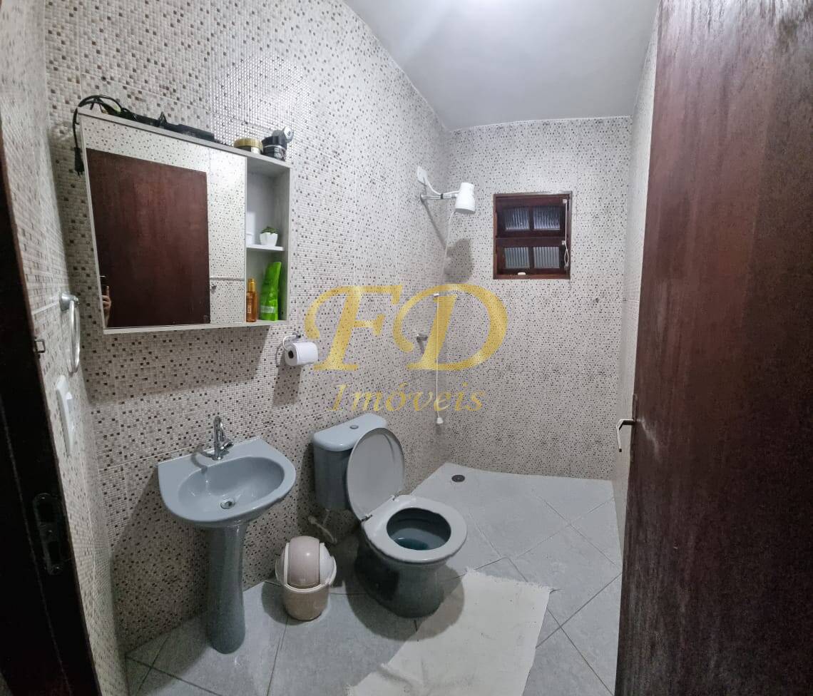 Fazenda à venda com 3 quartos, 700m² - Foto 21