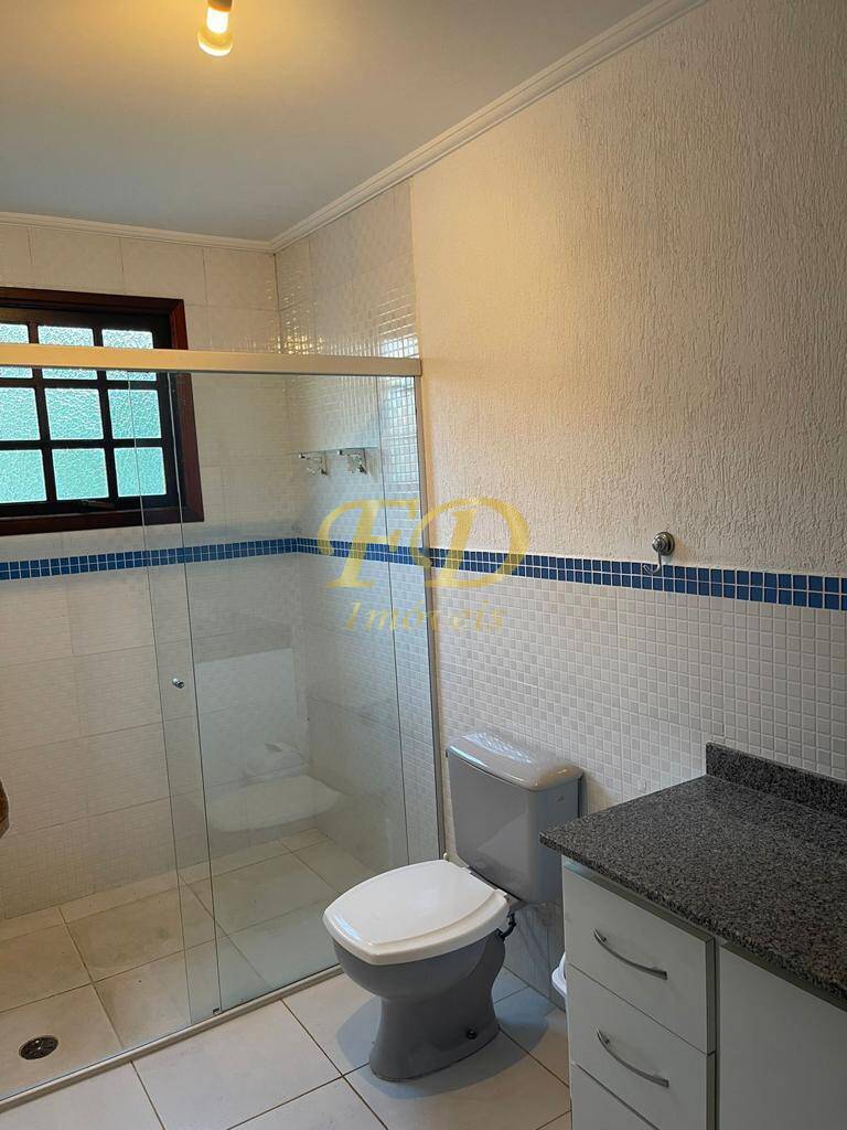 Fazenda à venda com 4 quartos, 311m² - Foto 12