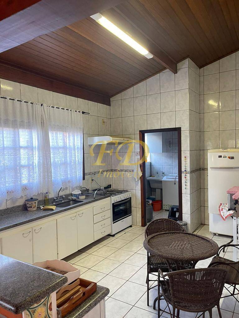 Fazenda à venda com 4 quartos, 311m² - Foto 19