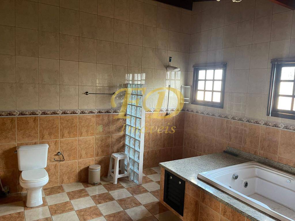 Fazenda à venda com 4 quartos, 311m² - Foto 16