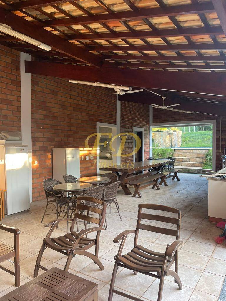 Fazenda à venda com 4 quartos, 311m² - Foto 22