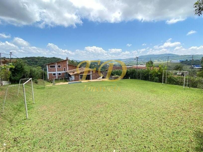 Fazenda à venda com 4 quartos, 311m² - Foto 24