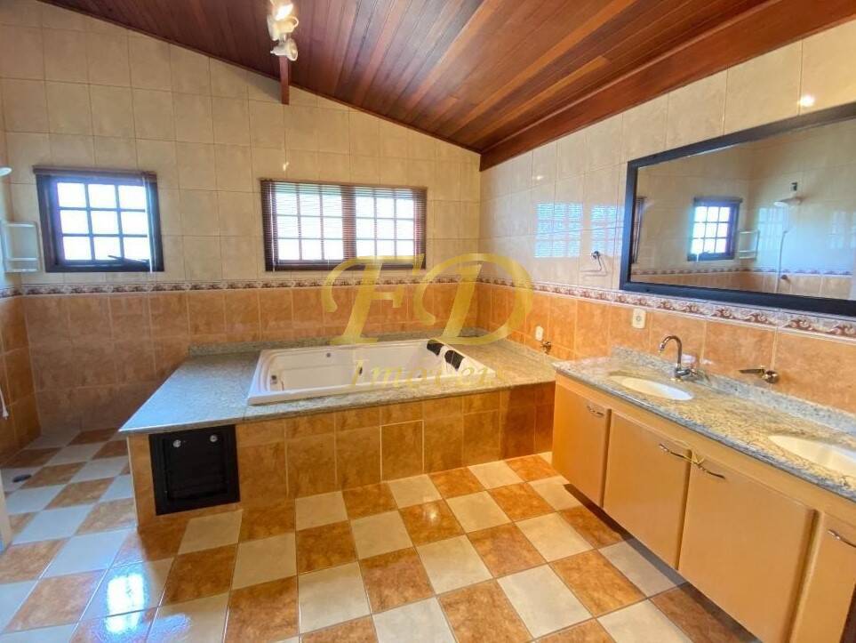 Fazenda à venda com 4 quartos, 311m² - Foto 26