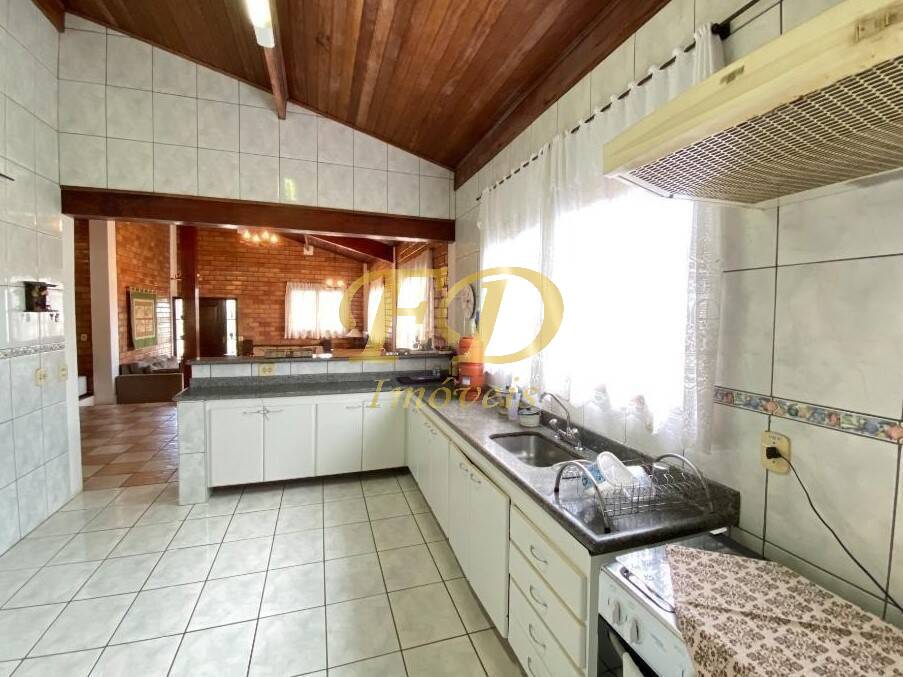 Fazenda à venda com 4 quartos, 311m² - Foto 25