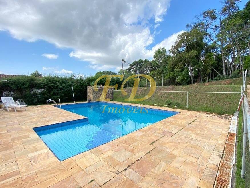 Fazenda à venda com 4 quartos, 311m² - Foto 3