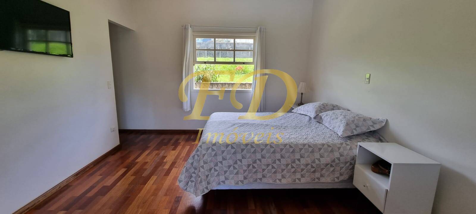 Fazenda à venda com 5 quartos, 396m² - Foto 23