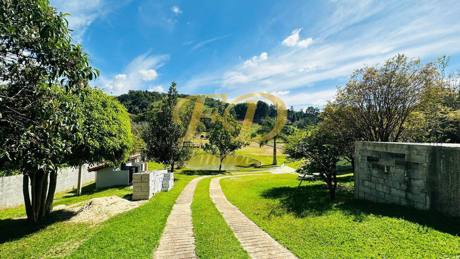 Fazenda à venda com 5 quartos, 10000m² - Foto 18