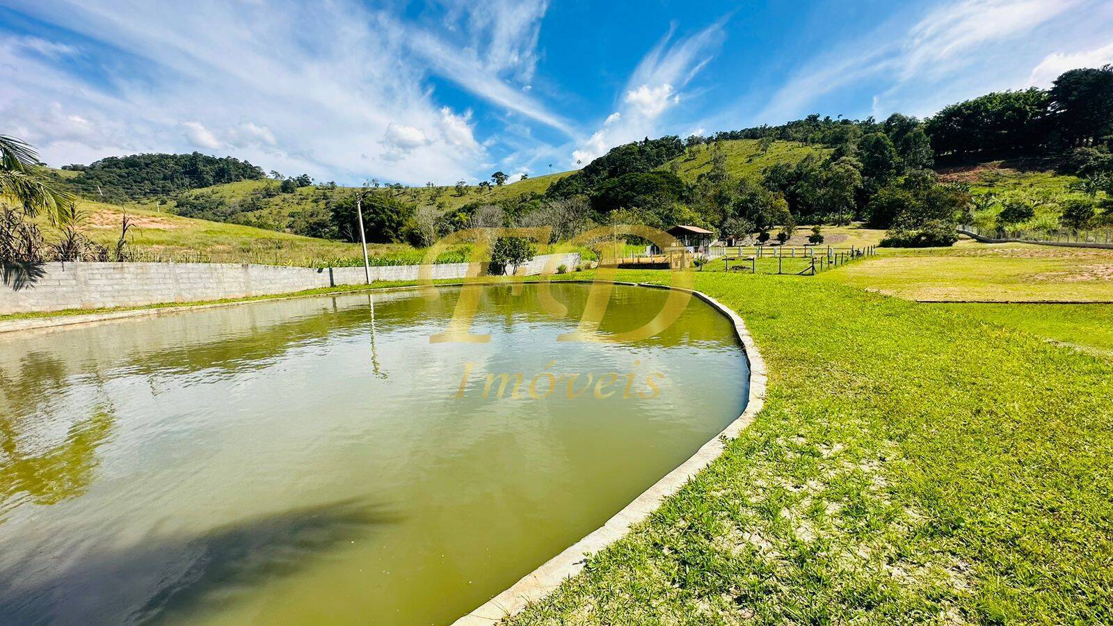 Fazenda à venda com 5 quartos, 10000m² - Foto 20