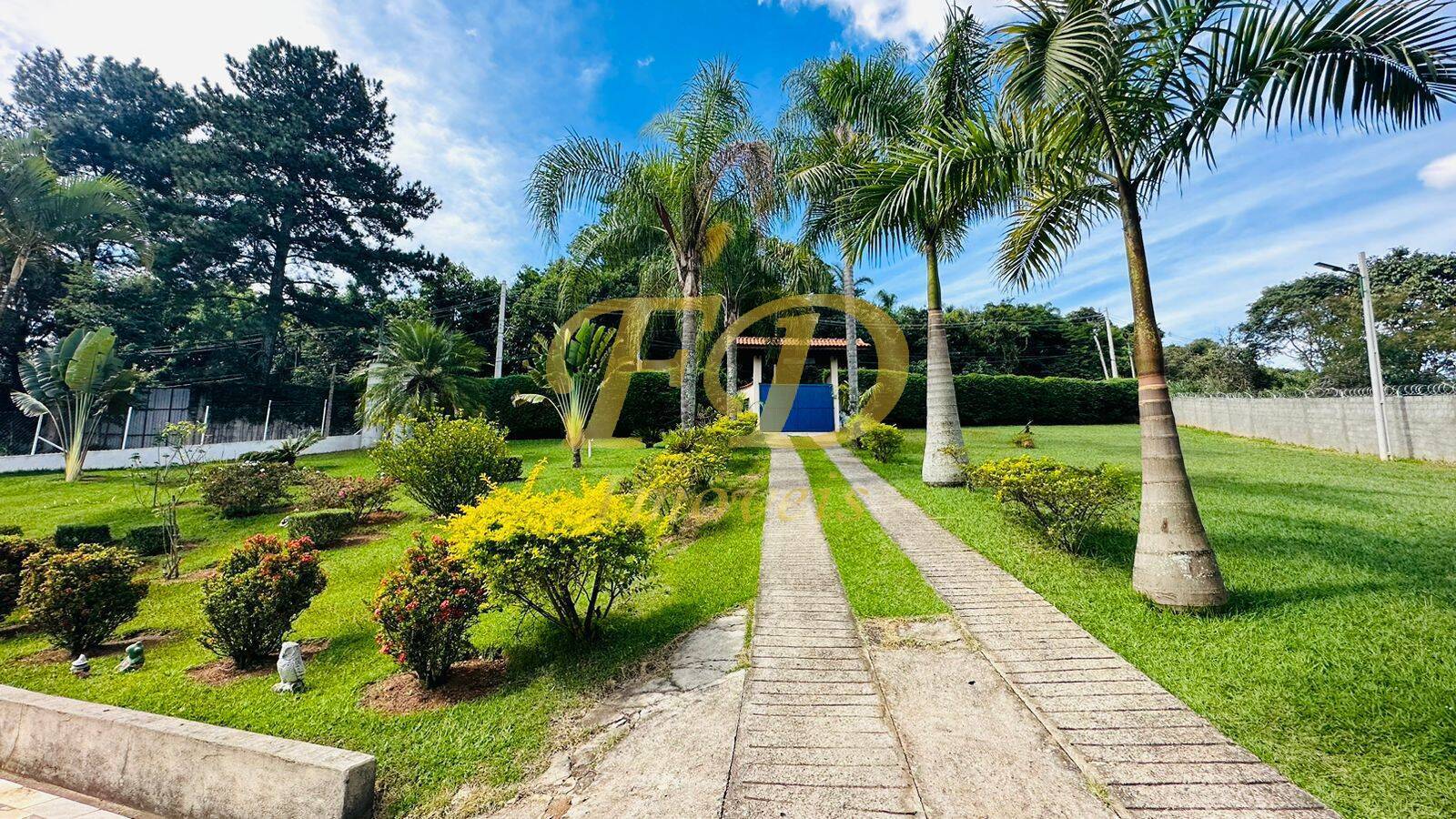 Fazenda à venda com 5 quartos, 10000m² - Foto 52