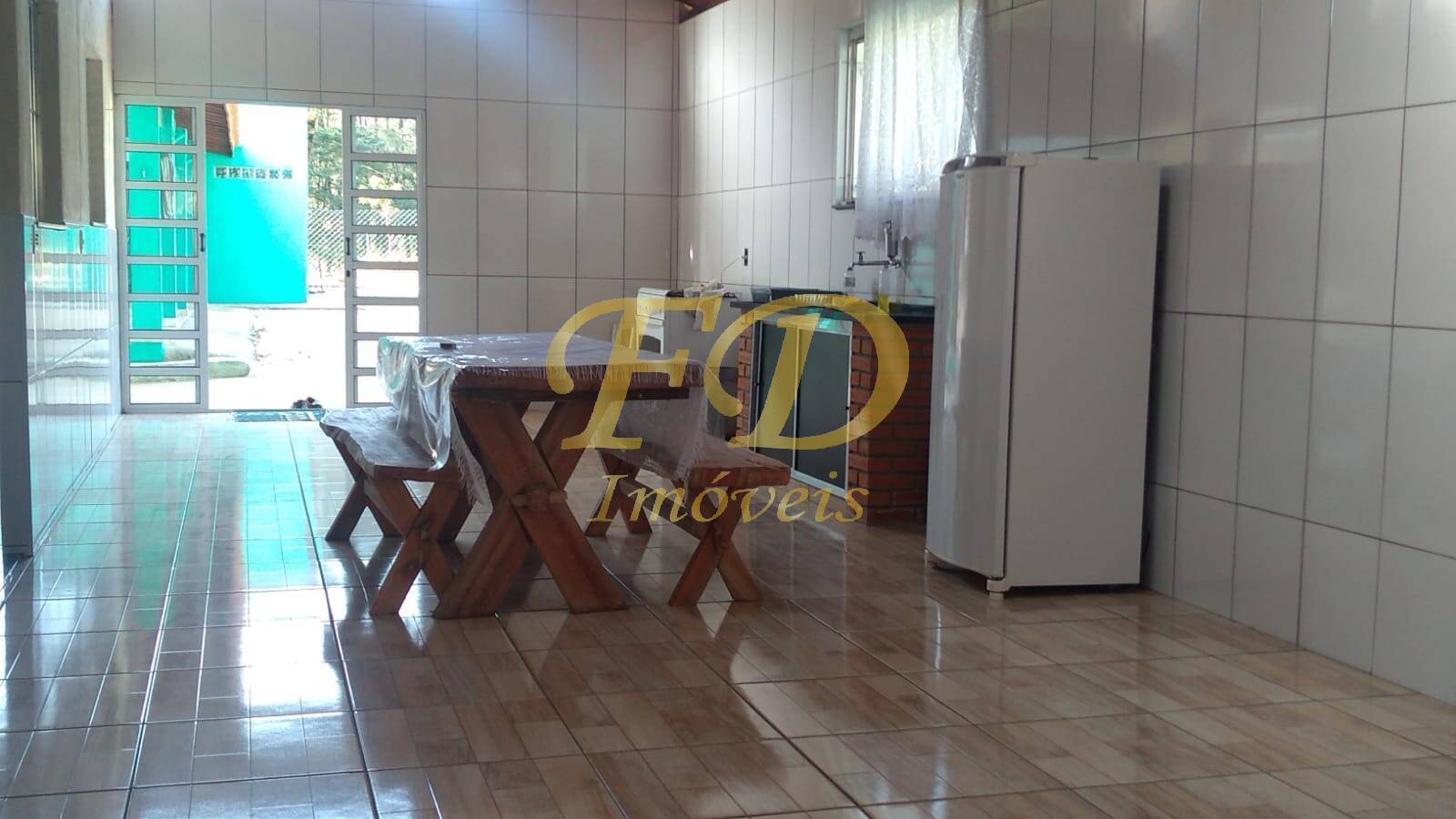 Fazenda à venda com 3 quartos, 1000m² - Foto 11