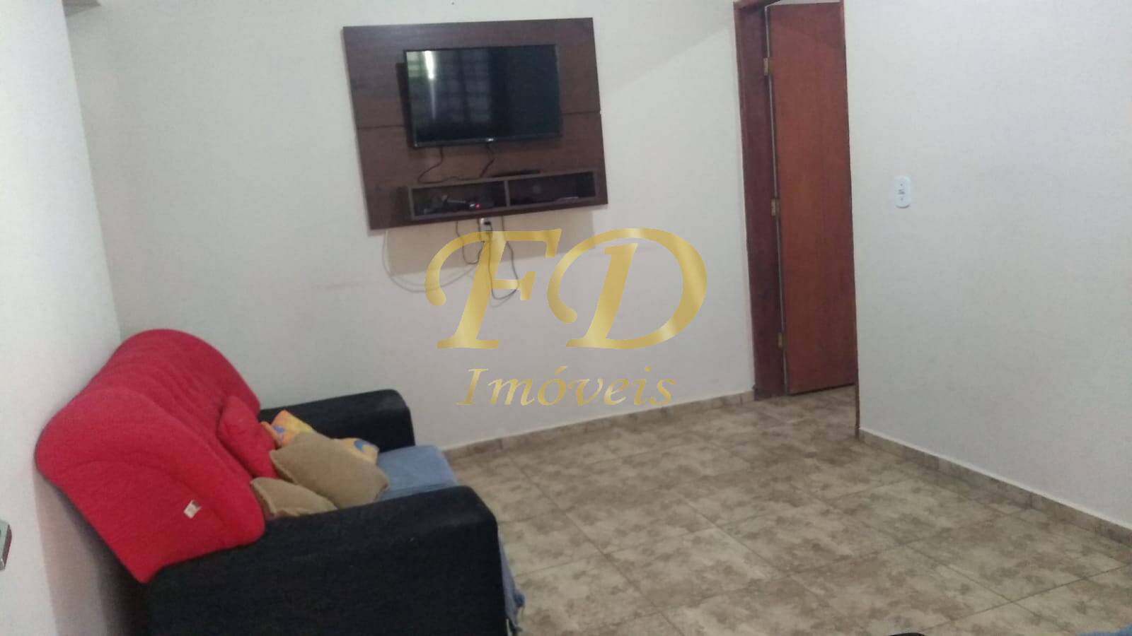 Fazenda à venda com 3 quartos, 1000m² - Foto 13