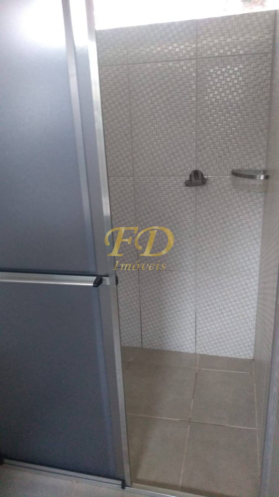 Fazenda à venda com 3 quartos, 1000m² - Foto 20