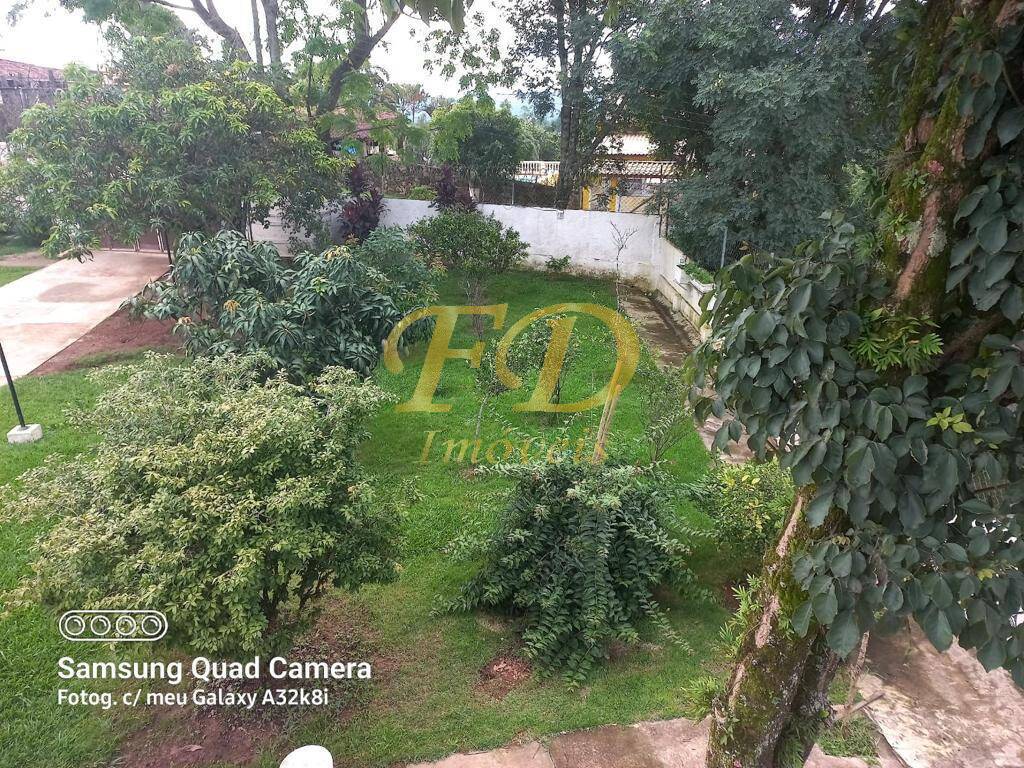 Fazenda à venda com 4 quartos, 320m² - Foto 11