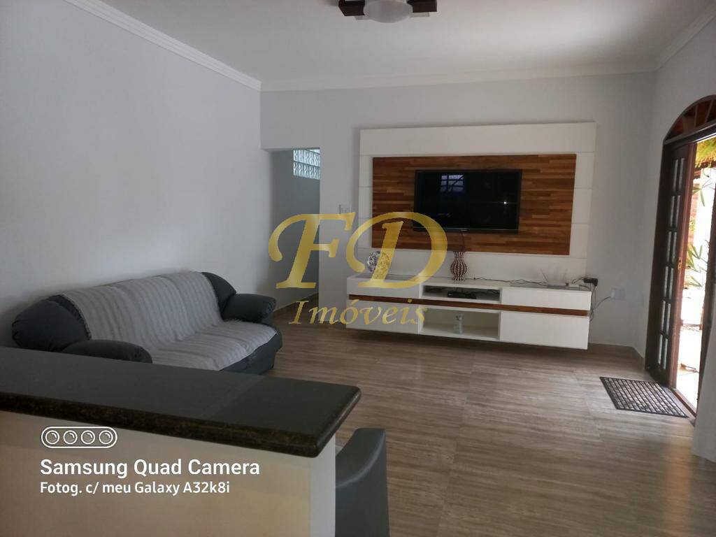 Fazenda à venda com 4 quartos, 320m² - Foto 16