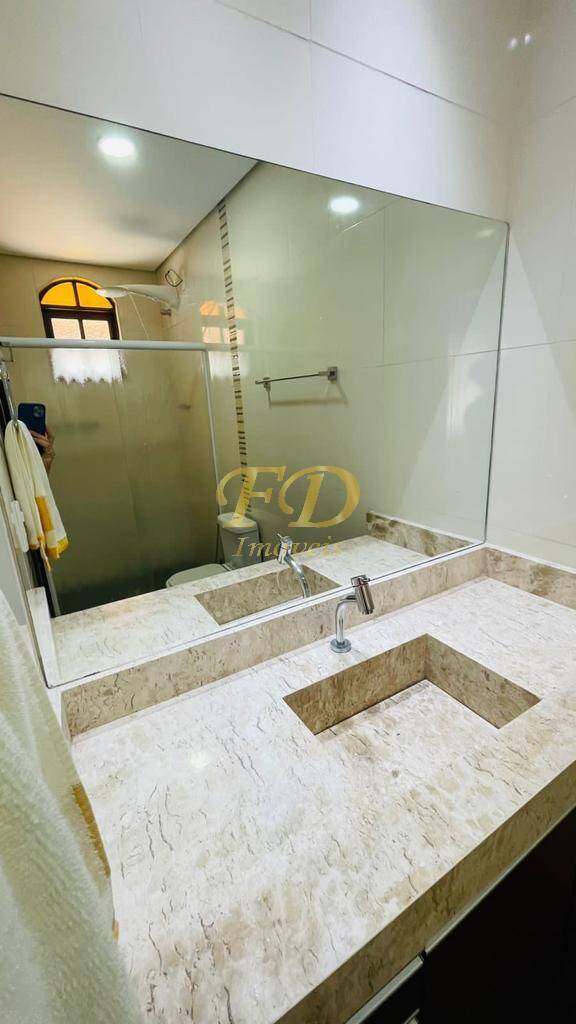 Fazenda à venda com 4 quartos, 320m² - Foto 21