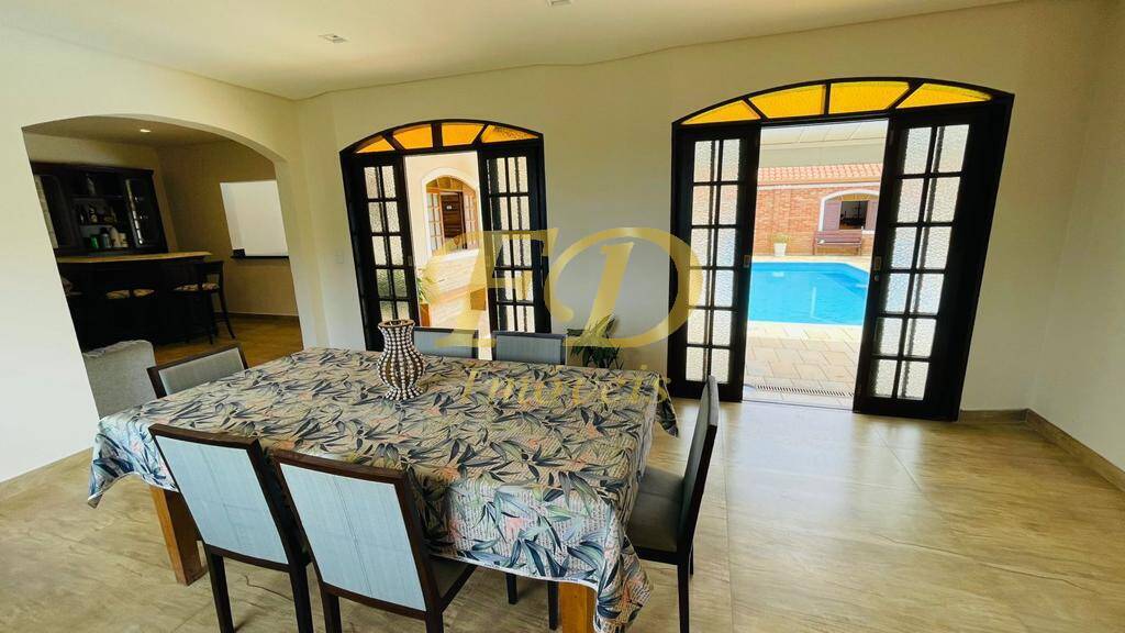 Fazenda à venda com 4 quartos, 320m² - Foto 28