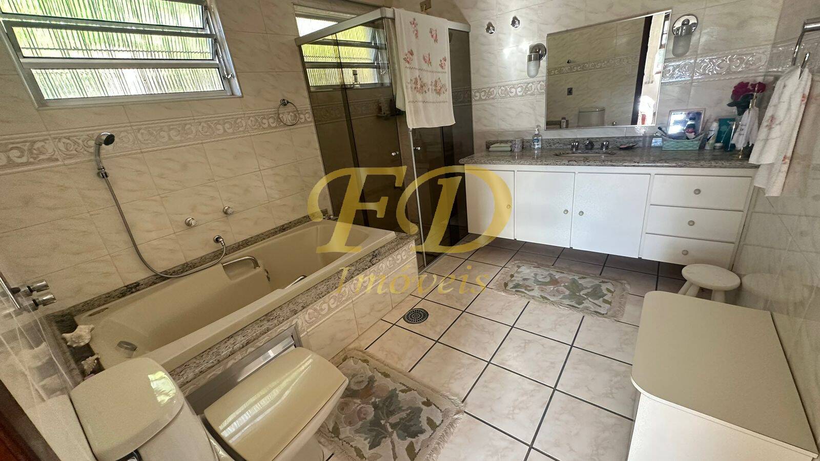 Fazenda à venda com 3 quartos, 600m² - Foto 15