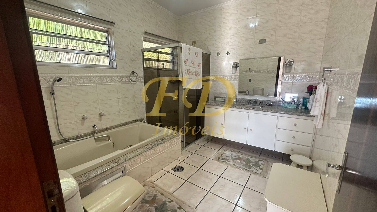 Fazenda à venda com 3 quartos, 600m² - Foto 22