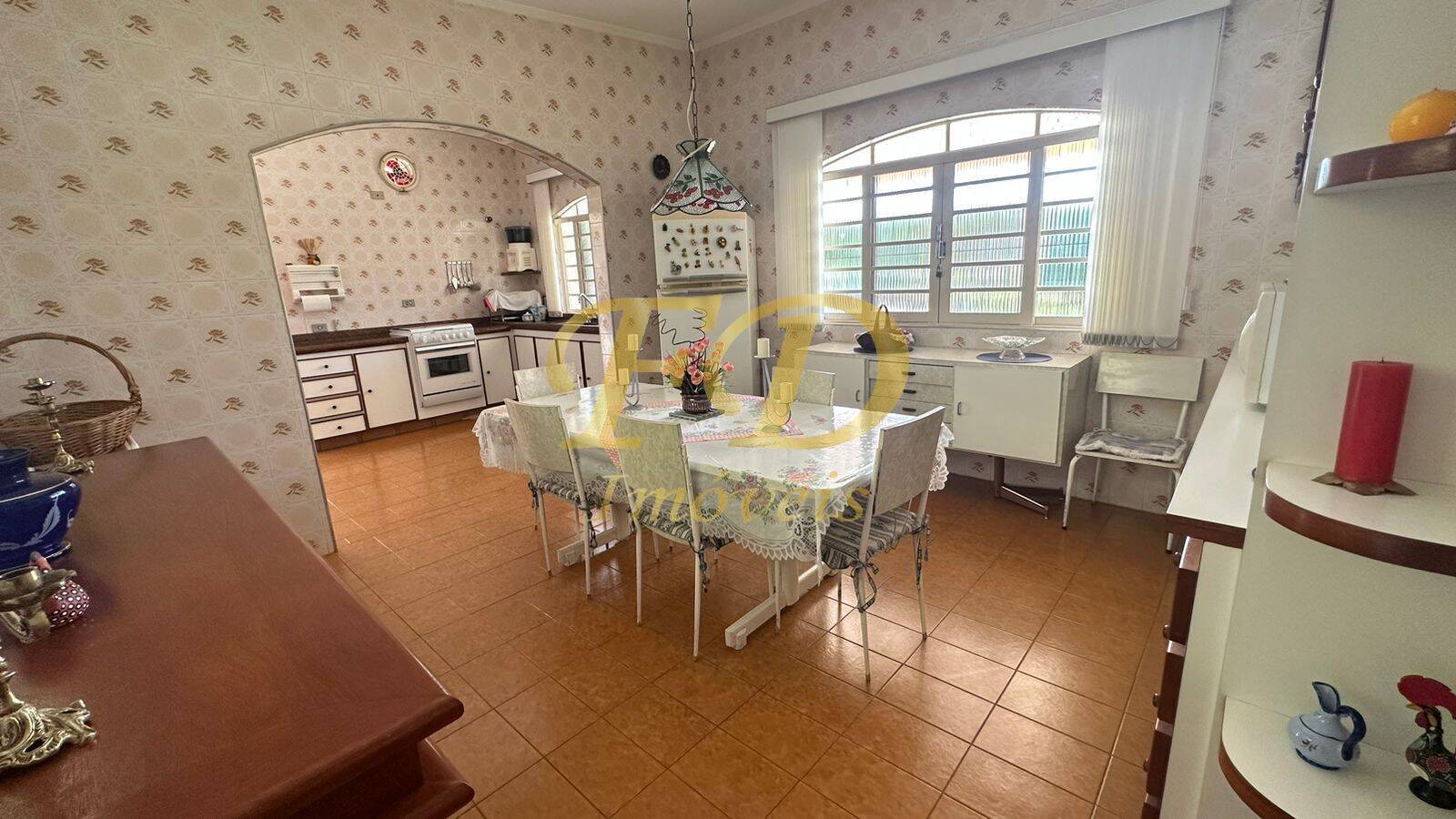 Fazenda à venda com 3 quartos, 600m² - Foto 20