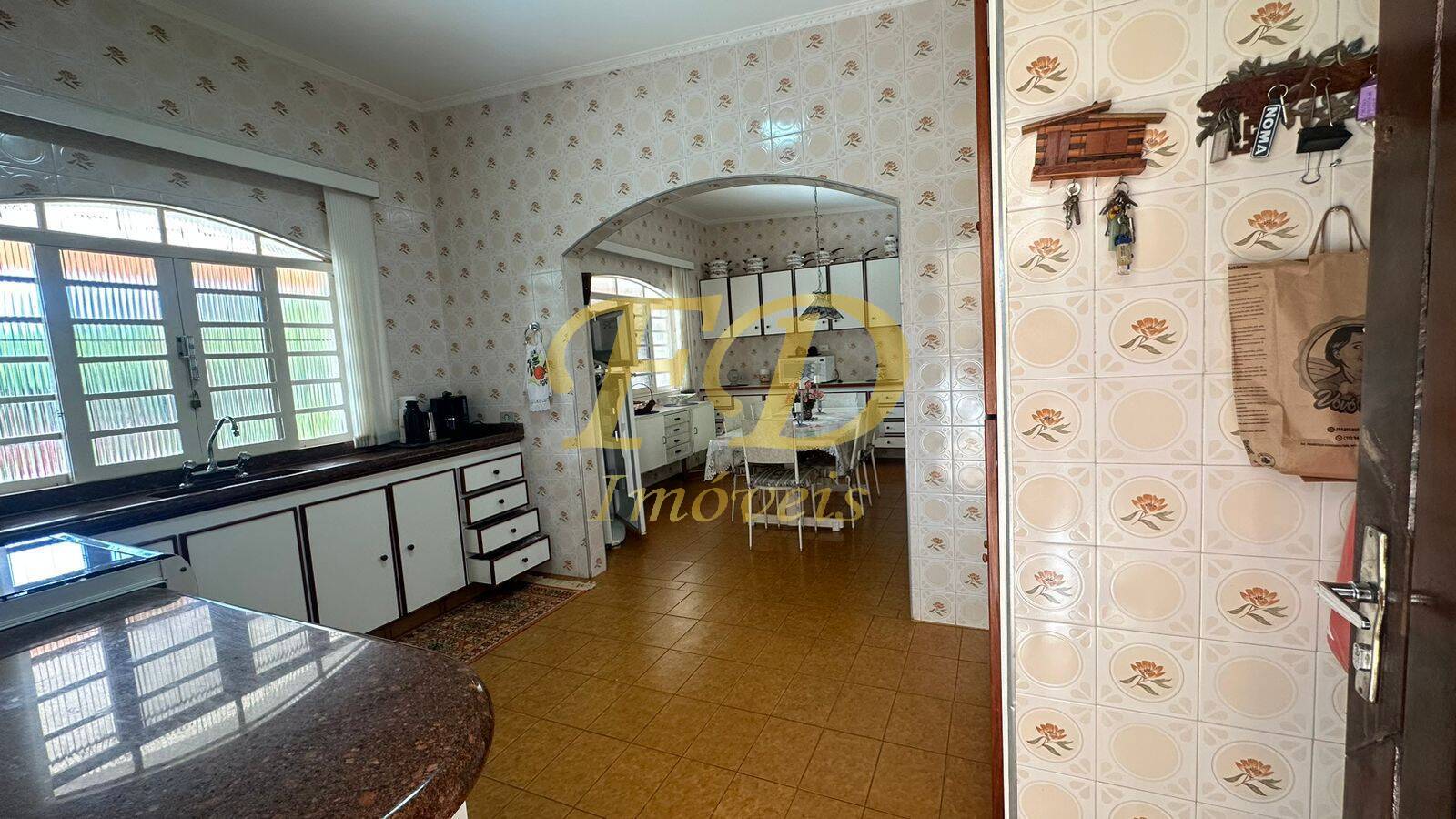 Fazenda à venda com 3 quartos, 600m² - Foto 34