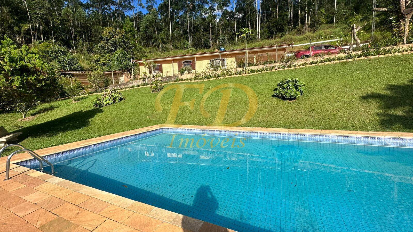 Fazenda à venda com 3 quartos, 600m² - Foto 5