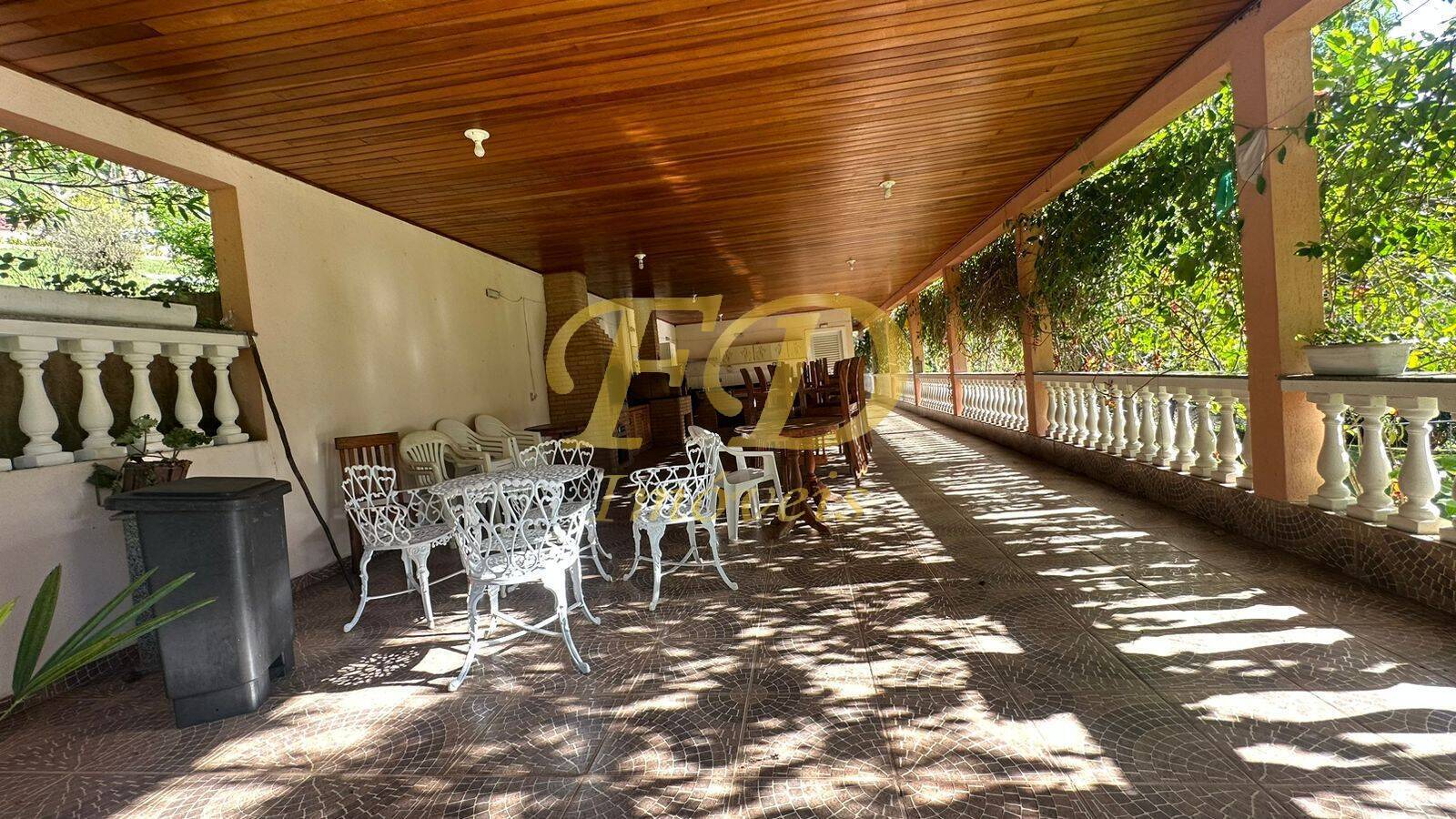 Fazenda à venda com 3 quartos, 600m² - Foto 35