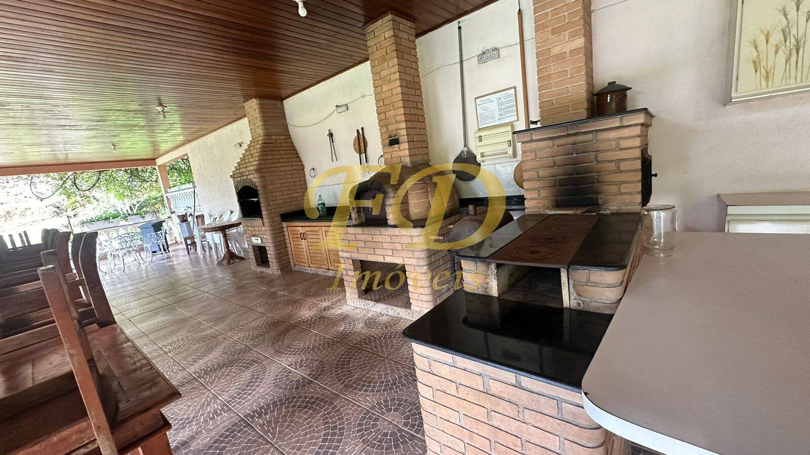 Fazenda à venda com 3 quartos, 600m² - Foto 42