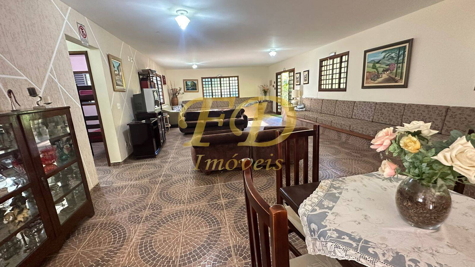 Fazenda à venda com 3 quartos, 600m² - Foto 53