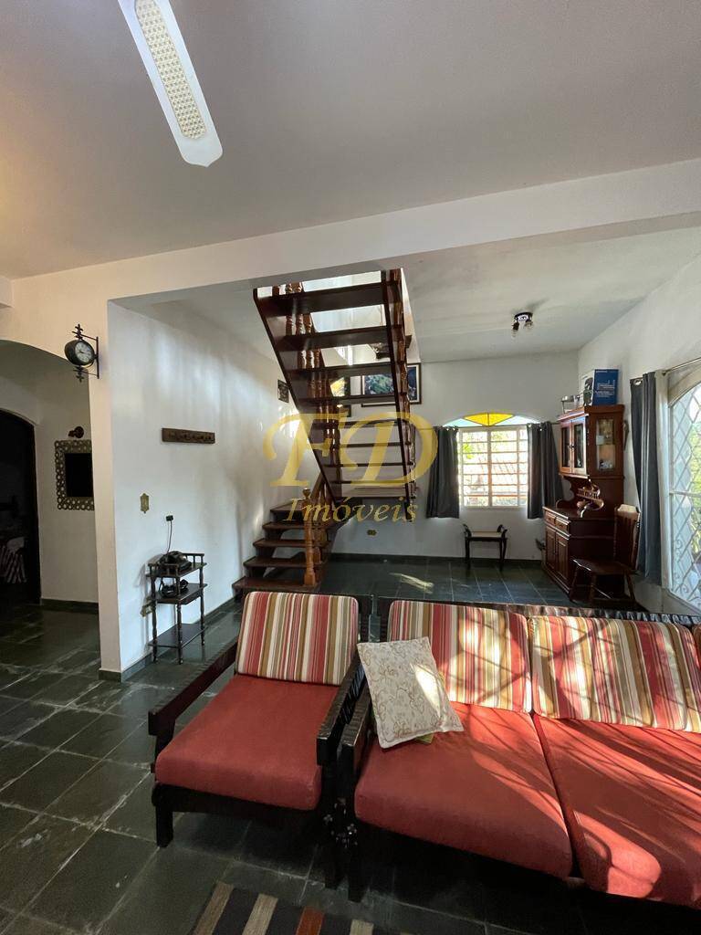 Fazenda à venda com 2 quartos, 306m² - Foto 51