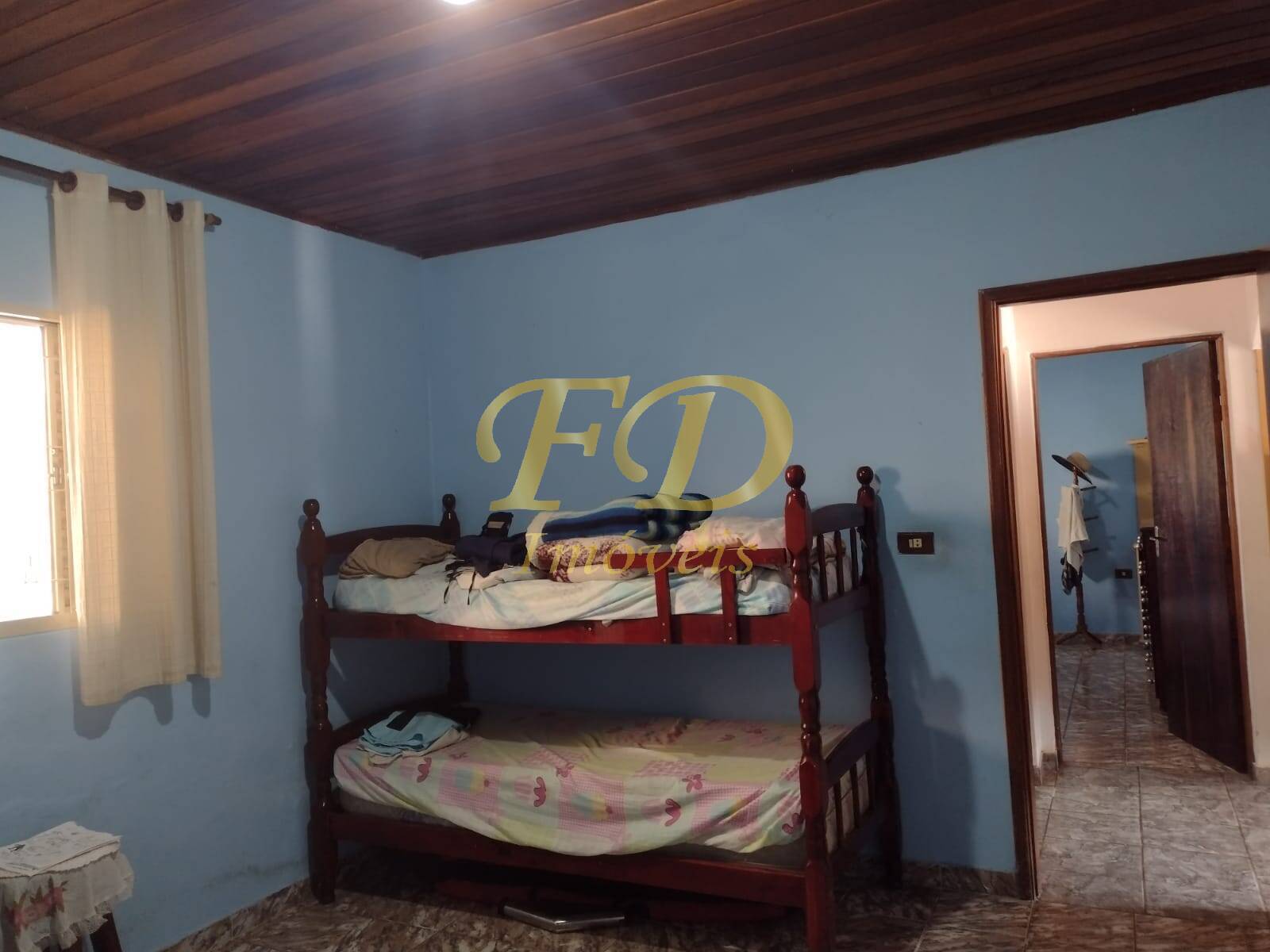 Fazenda à venda com 3 quartos, 322m² - Foto 17