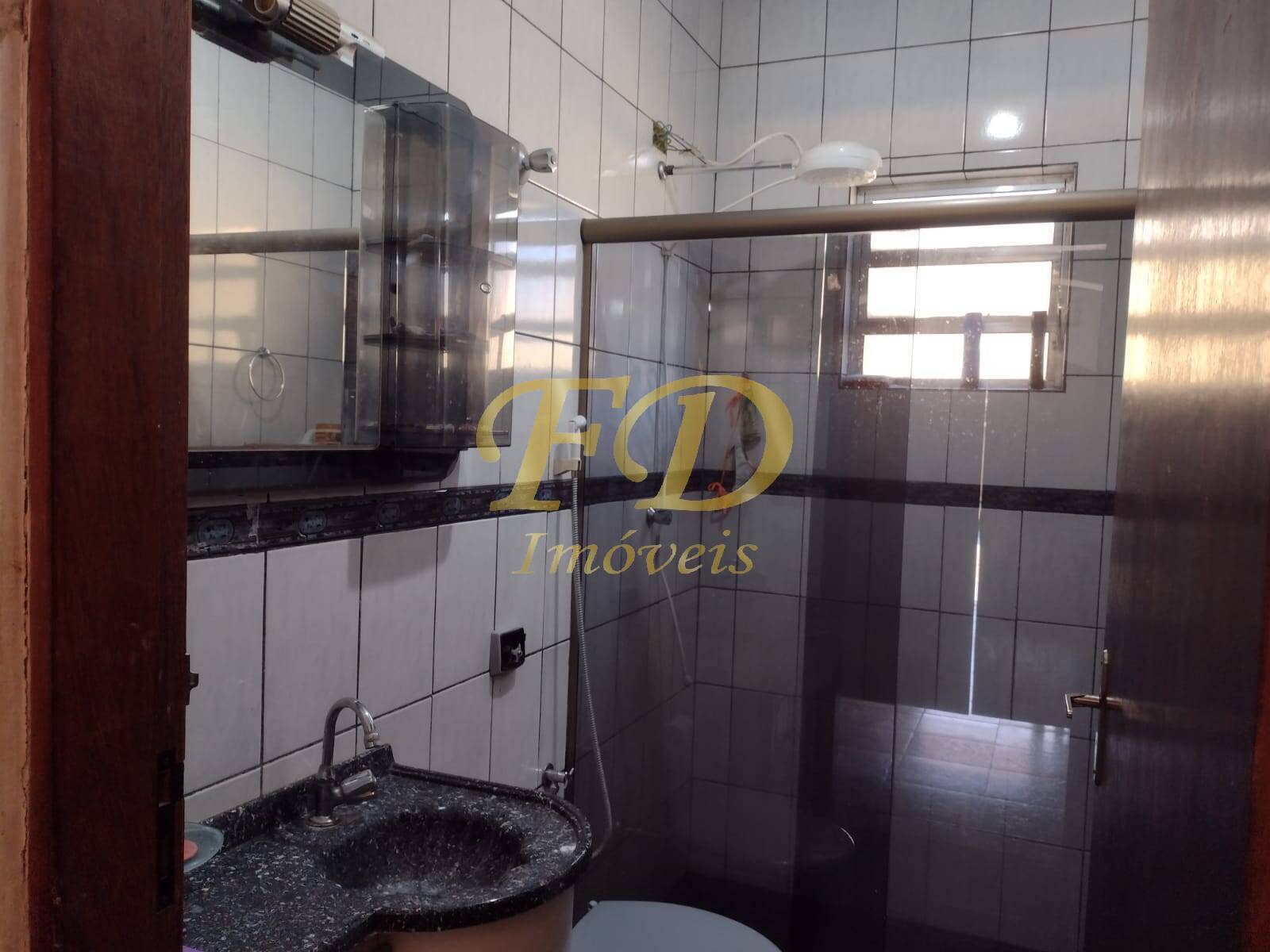 Fazenda à venda com 3 quartos, 322m² - Foto 16