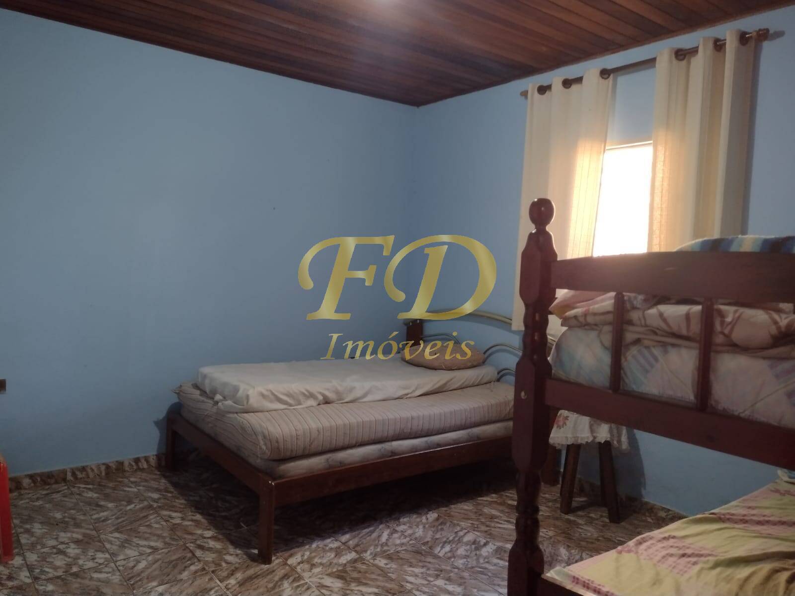 Fazenda à venda com 3 quartos, 322m² - Foto 18