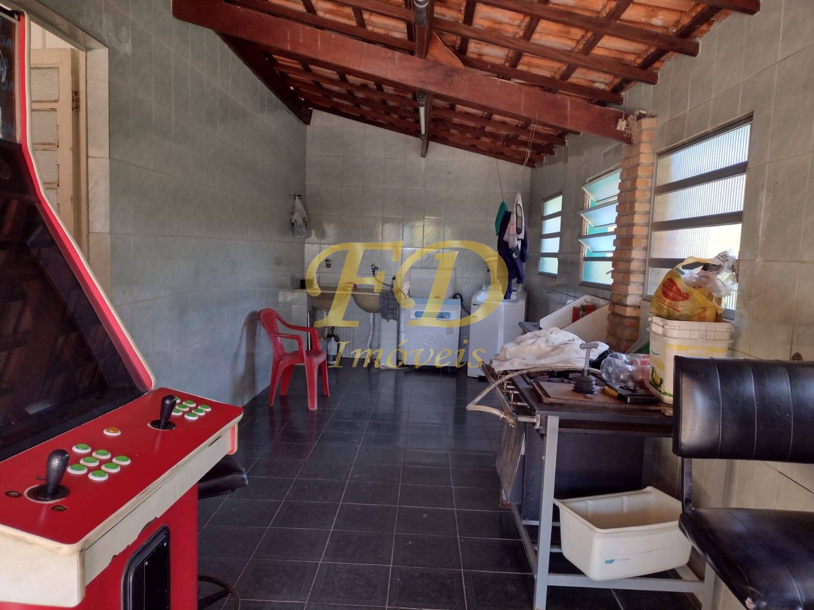 Fazenda à venda com 3 quartos, 322m² - Foto 31