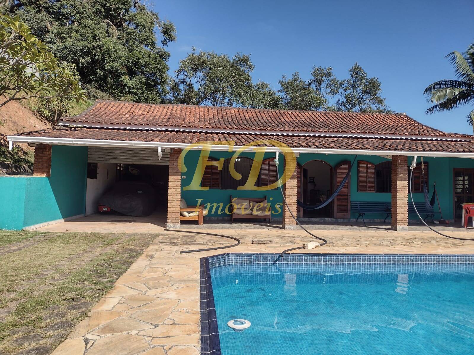 Fazenda à venda com 3 quartos, 322m² - Foto 33